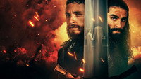 «Восход Османской империи (2020-2022)» — обои к сериалу #6