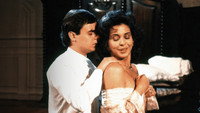 «Тиета (1989)» — обои к сериалу #4