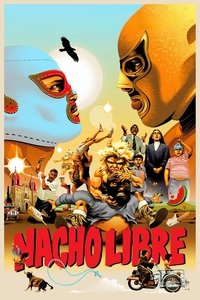 movie-images