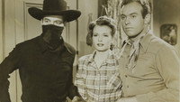 «Outlaws of the Rockies (1945)» — обои к фильму #1