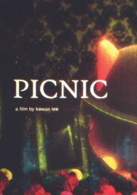 Picnic 2024