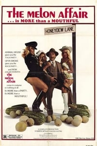 Up Your Alley (1971)