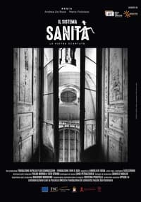 Il sistema sanità (2019)