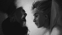 Обои к мультфильму «Человек-паук: Паутина вселенных (2023)» — (53 из 443)