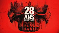28 Ans plus tard