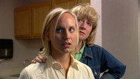 «A Greater Yes: The Story of Amy Newhouse (2009)» — обои к фильму #1