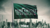 Обои к сериалу «Hard Knocks (2001)» — (15 из 43)