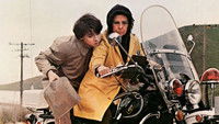 Harold et Maude