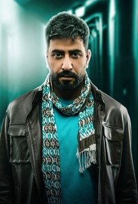 movie-images