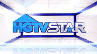 «HGTV Design Star (2006)» — обои к сериалу #1