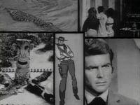 S01E04 - (1965)