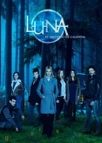 copertina serie tv Luna%2C+el+misterio+de+Calenda 2012