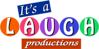 It's a Laugh Productions