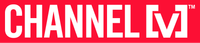 Channel [V]