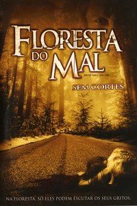 Imagem do Filme Pânico na Floresta 2