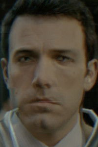 Imagem do Filme RECKONING 3