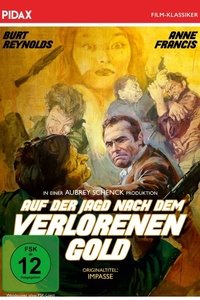 movie_cover