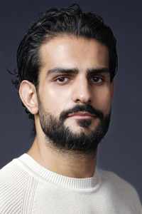 Lawk Ebubekir profile