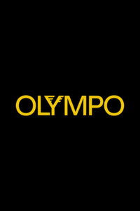 Olympo