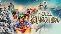 Hotel Sinestra