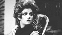«Пигмалион 70 (1970)» — обои к сериалу #1