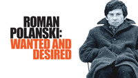 «Роман Полански: Разыскиваемый и желанный (2008)» — обои к фильму #4
