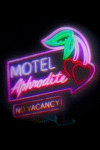Poster de Motel Aphrodite