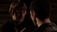 «Act of Grace (2008)» — обои к фильму #4