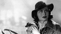 «Набережная туманов (1938)» — обои к фильму #5