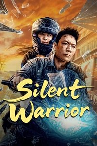 Silent Warrior