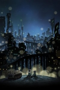 movie-images