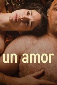 Un amor (2023)