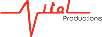 Vital Productions