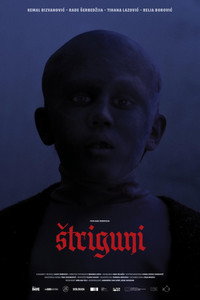 Štriguni