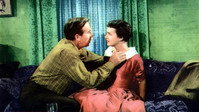 «Своенравная девчонка (1957)» — обои к фильму #1