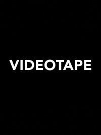 Videotape