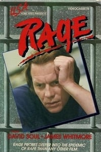 Rage! (1980)