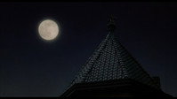 Обои к фильму «Во власти Луны (1987)» — (16 из 82)