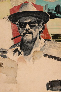 movie-images