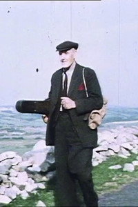 Imagem do Filme Fiddler on the Road