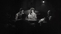 «Долгий день уходит в ночь (1962)» — обои к фильму #9