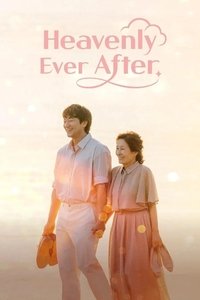 Heavenly Ever After - Season 1