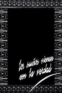 Los sueños vienen con la verdad (1989) poster