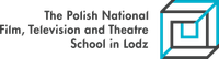 Lodz Film School