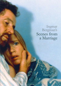 Постер фильма «Сцены из супружеской жизни (1974)» — (10 из 27)