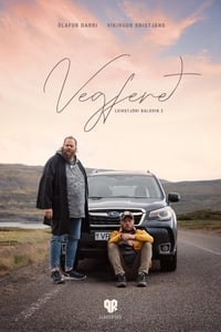 Vegferð (2021)