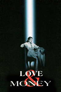 Постер фильма «Любовь и деньги (1981)» — (5 из 14)