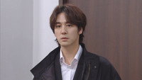 Episode 47
