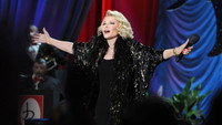 «Joan Rivers: Don't Start with Me (2012)» — обои к фильму #1