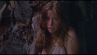 Обои к фильму «Ловчий смерти (1983)» — (14 из 29)